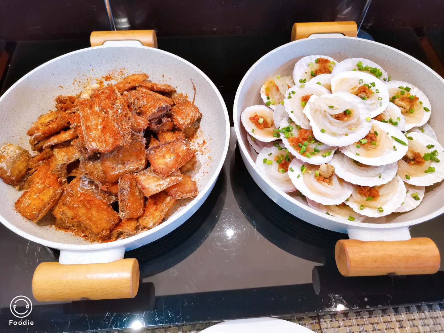 麗江悅云度假酒店預訂