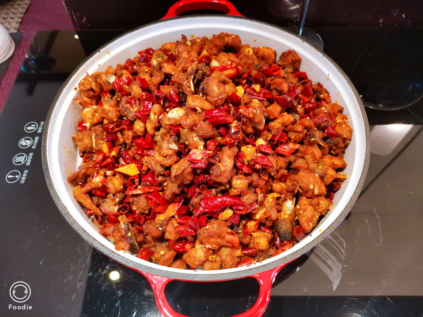 麗江悅云度假酒店預訂