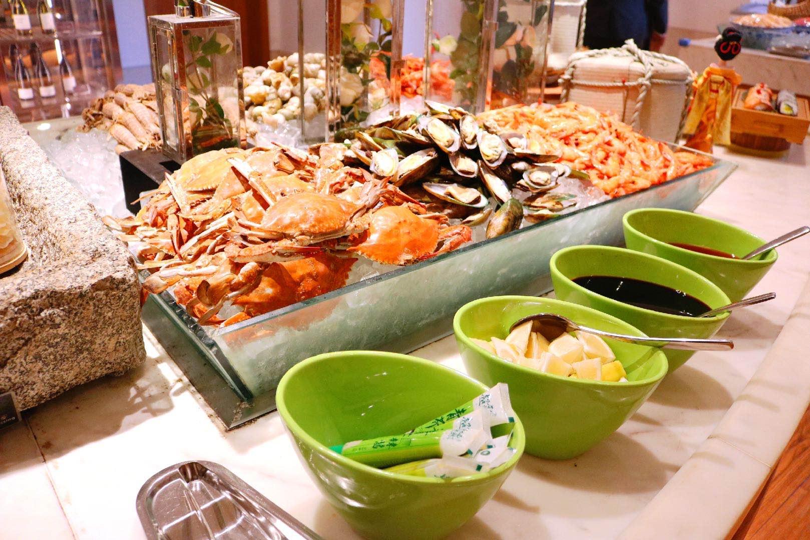 麗江復華麗朗度假村