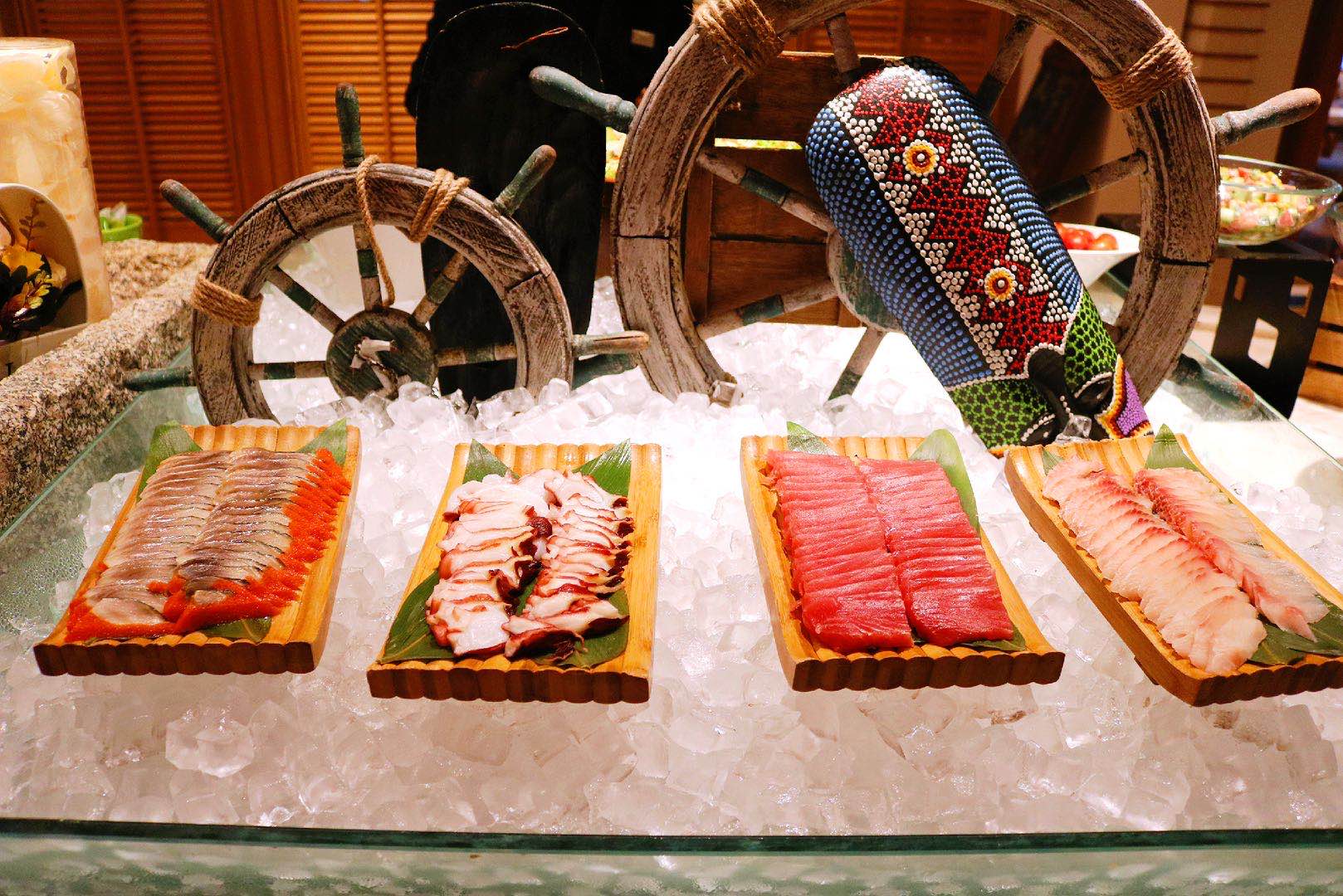 麗江復華麗朗度假村