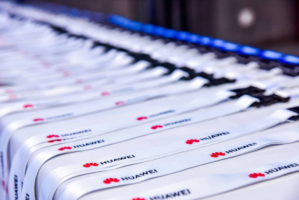 麗江洲際酒店會(huì)議服務(wù)