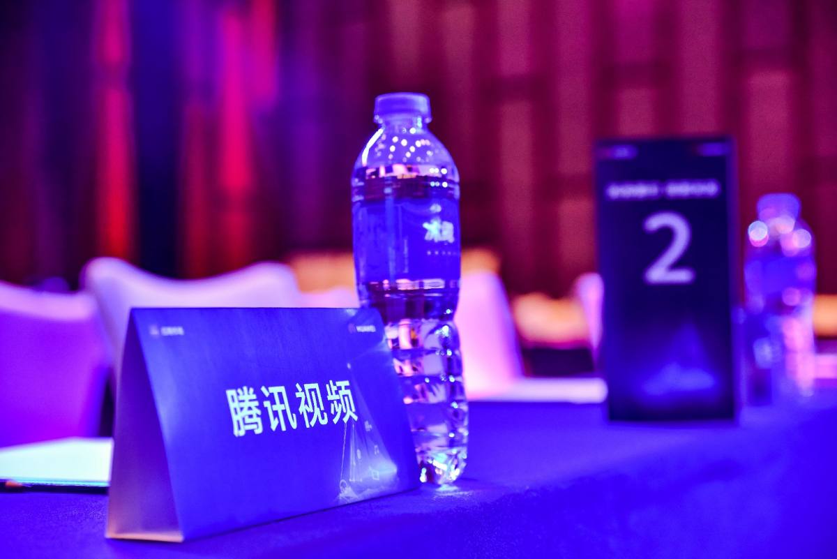 麗江洲際酒店會(huì)議服務(wù)