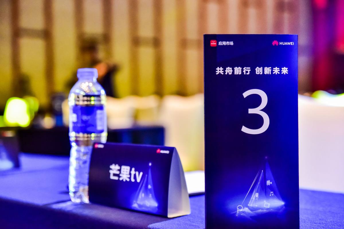 麗江洲際酒店會(huì)議服務(wù)