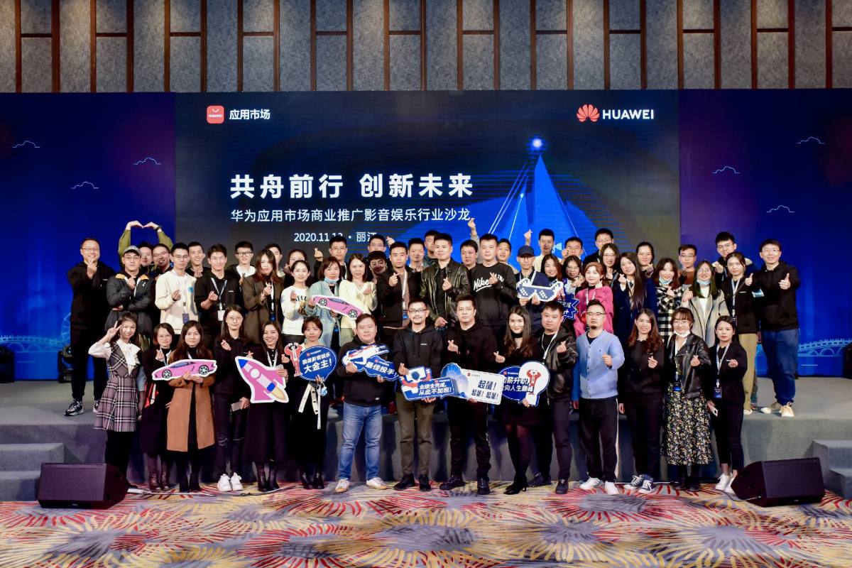 麗江洲際酒店會(huì)議服務(wù)