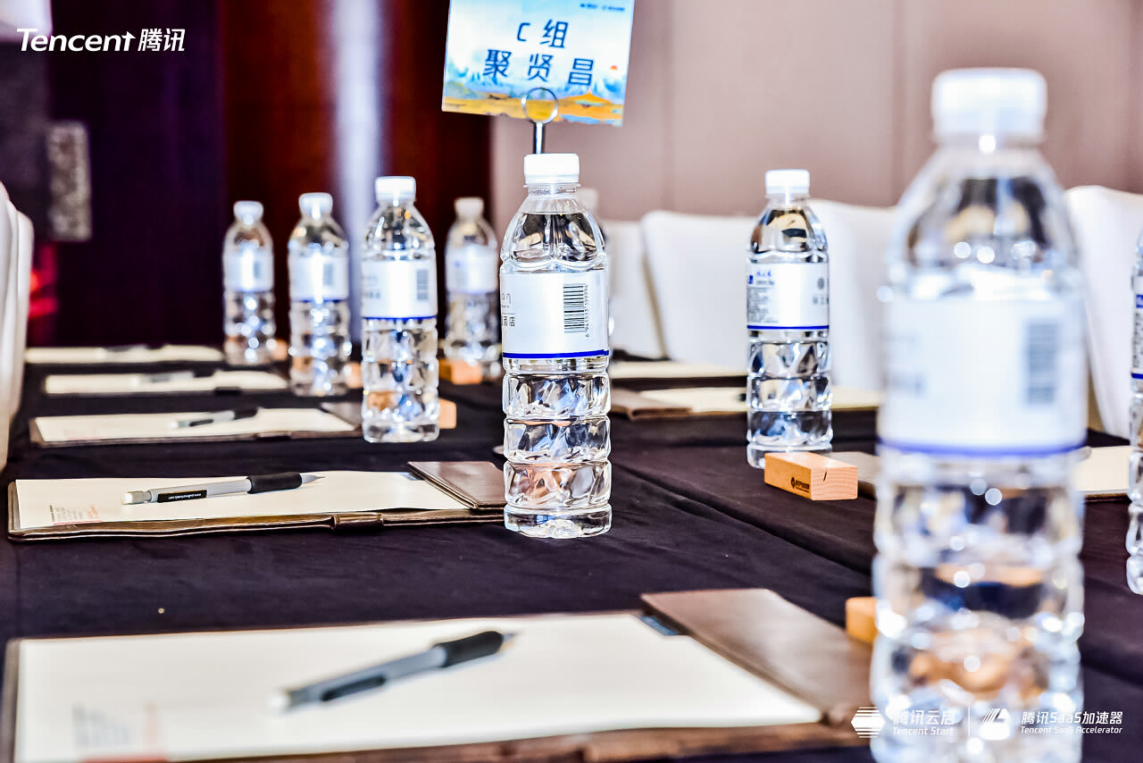 麗江鉑爾曼酒店會(huì)議服務(wù)