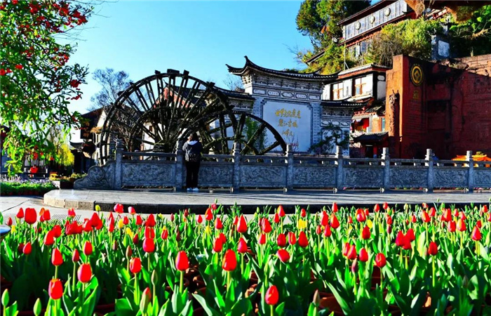 五一即將到來(lái)，小長(zhǎng)假出行要注意！