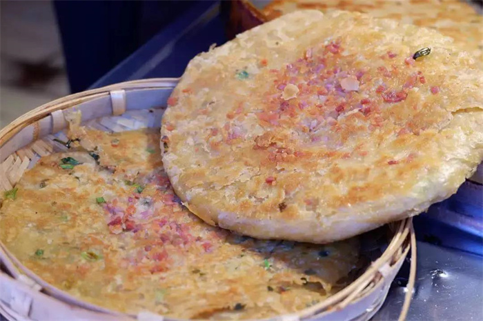 麗江特色美食推薦：麗江的這些傳統(tǒng)美食，你偏愛哪一道？