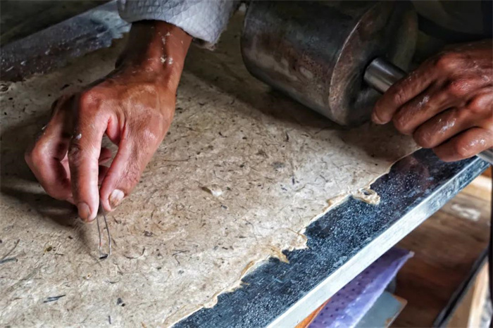 麗江特色文化 | 了不起！“神秘的東巴象形文”亮相聯(lián)合國中文日活動啦！