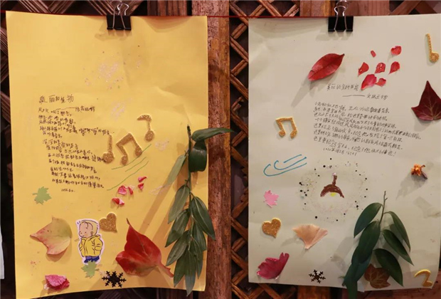 來麗江古城宣科書房，體驗一天宣科先生的生活！